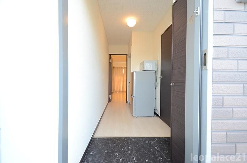 �y���ցz�@