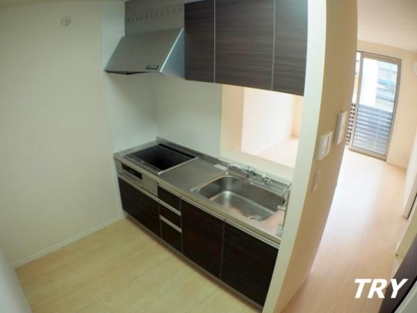 �y�L�b�`���z�@