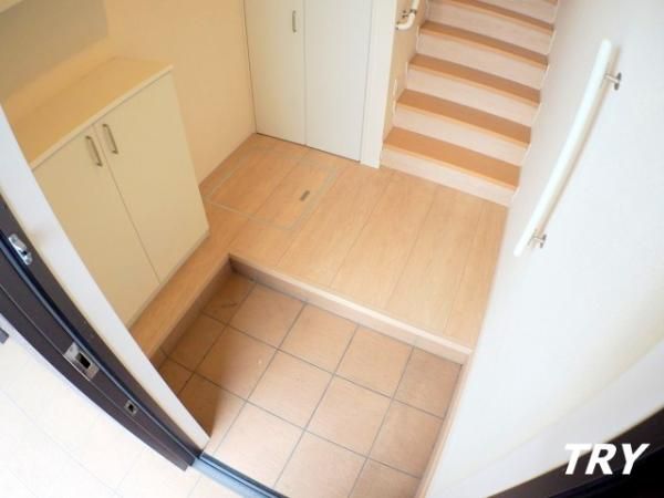 �y���ցz�@