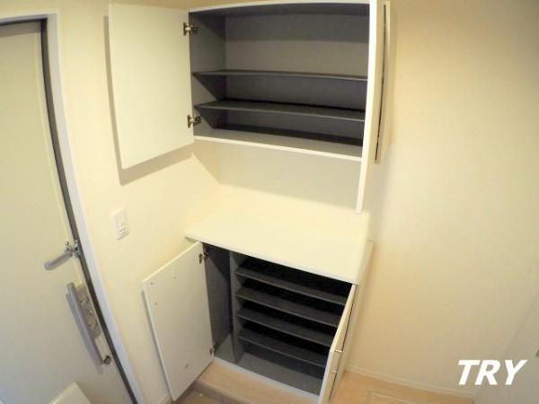 �y���[�z�@