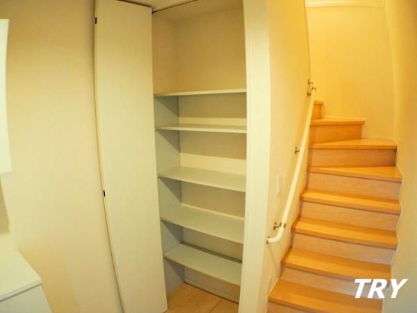 �y���[�z�@