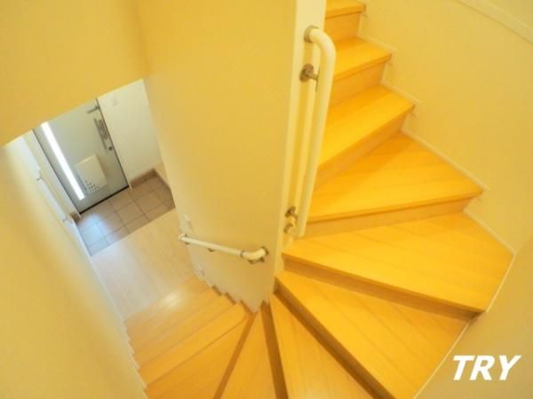 �y���̑��z�@�K�i