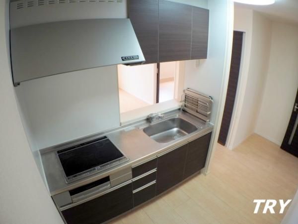 �y�L�b�`���z�@