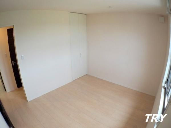 �y�Q���z�@