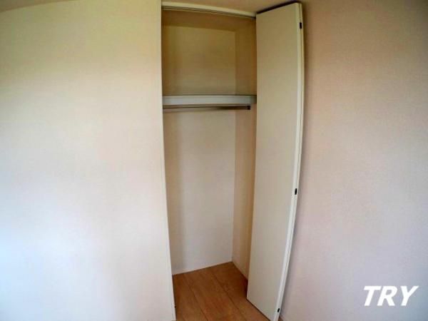 �y���[�z�@