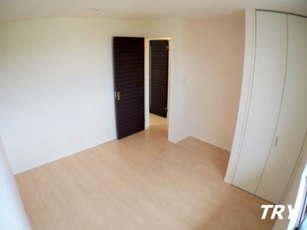 �y�Q���z�@