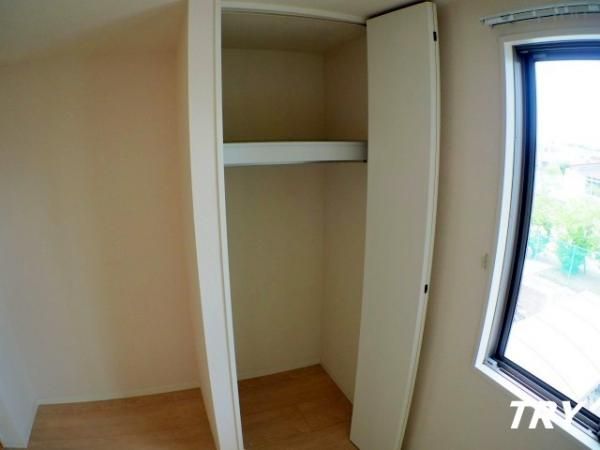 �y���[�z�@