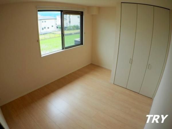 �y�Q���z�@