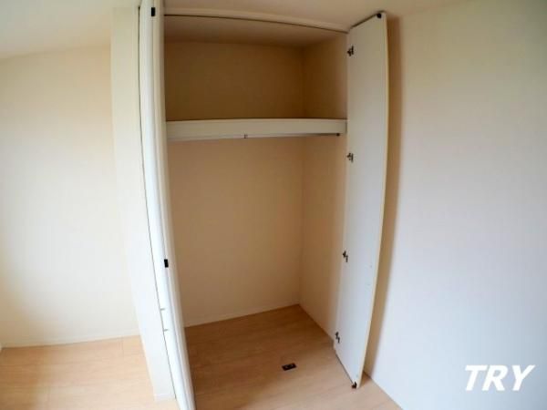 �y���[�z�@