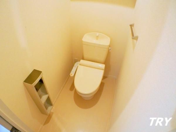 �y�g�C���z�@