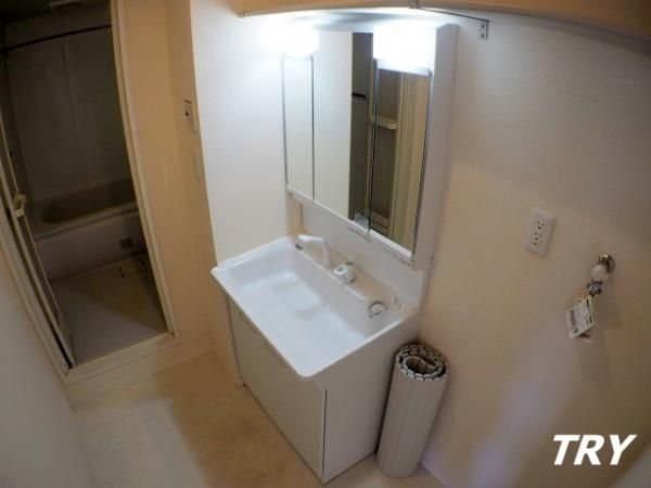 �y���ʏ��z�@