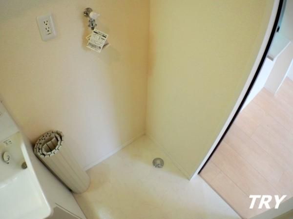 �y���ʏ��z�@