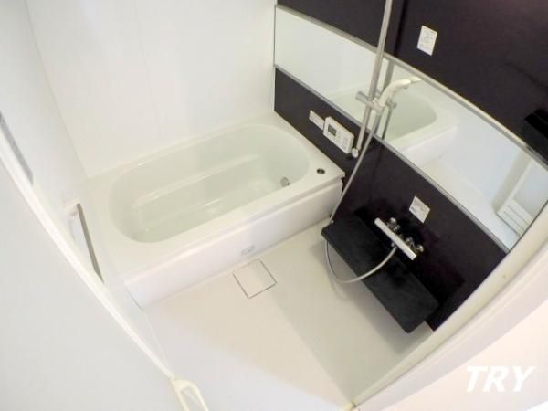 �y�o�X�z�@