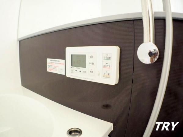 �y���̑��ݔ��z�@