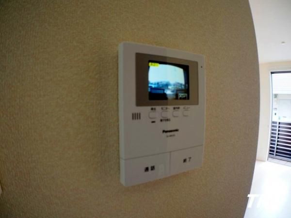 �y���̑��ݔ��z�@