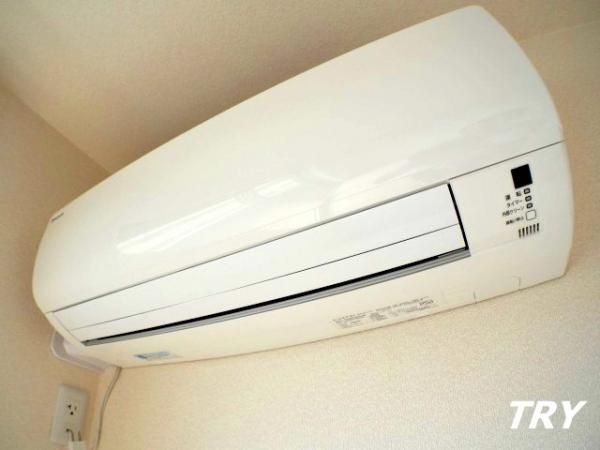 �y���̑��ݔ��z�@