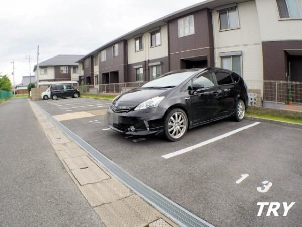 �y���ԏ�z�@