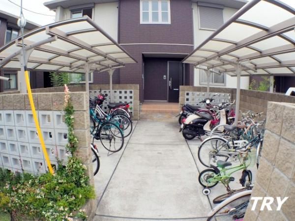 �y���̑����L�����z�@