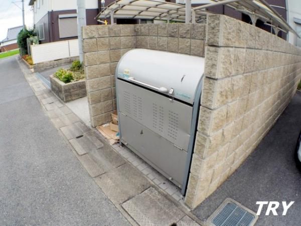 �y���̑����L�����z�@