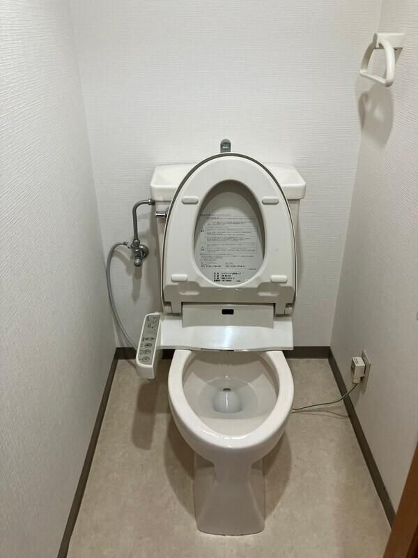 �y�g�C���z�@