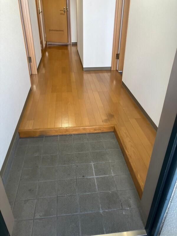 �y���ցz�@