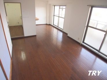 �y�����E���r���O�z�@17.4�����r���O