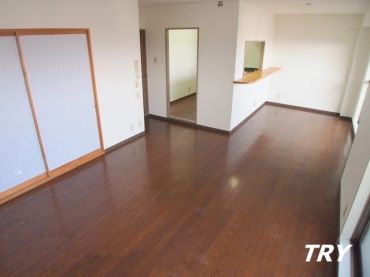 �y�����E���r���O�z�@17.4�����r���O