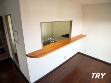 �y�L�b�`���z�@�ΖʃL�b�`��