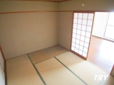 �y���̑������E�X�y�[�X�z�@�a���@6��