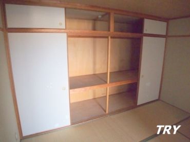 �y���[�z�@�a���@���[