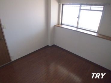 �y���̑������E�X�y�[�X�z�@�m���@5.2��