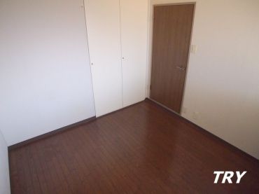 �y���̑������E�X�y�[�X�z�@�m���@5.2��