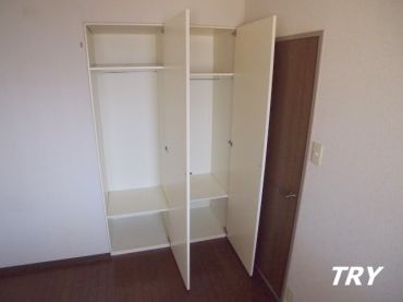 �y���[�z�@�m���@5.2���@���[