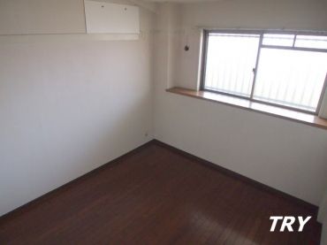 �y���̑������E�X�y�[�X�z�@�m���@4.7��