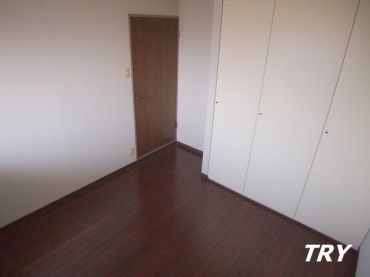 �y���̑������E�X�y�[�X�z�@�m���@4.7��