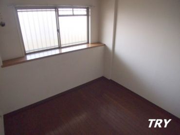 �y���̑������E�X�y�[�X�z�@�m���@4.7��