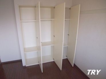 �y���[�z�@�m���@4.7���@���[