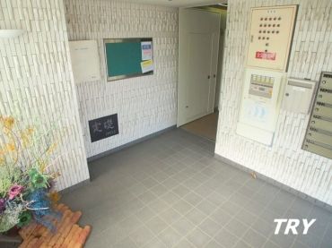 �y�G���g�����X�z�@