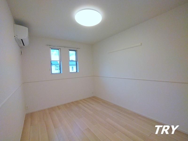 �y�Q���z�@