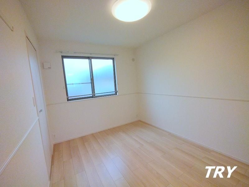 �y�Q���z�@