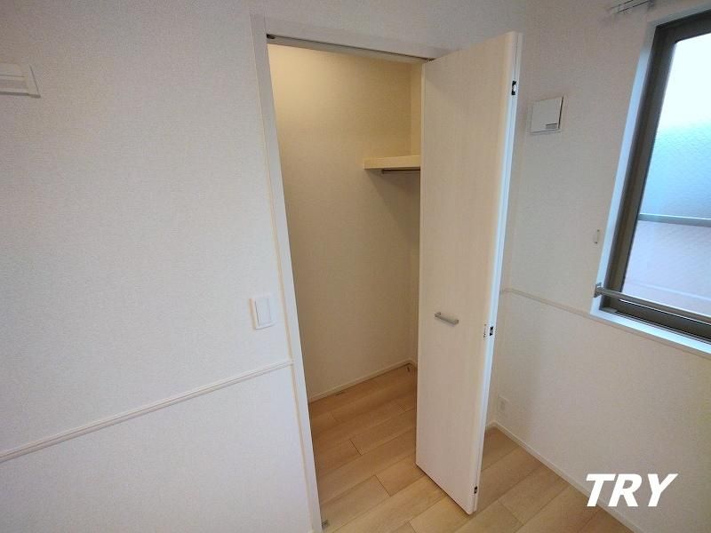 �y���[�z�@