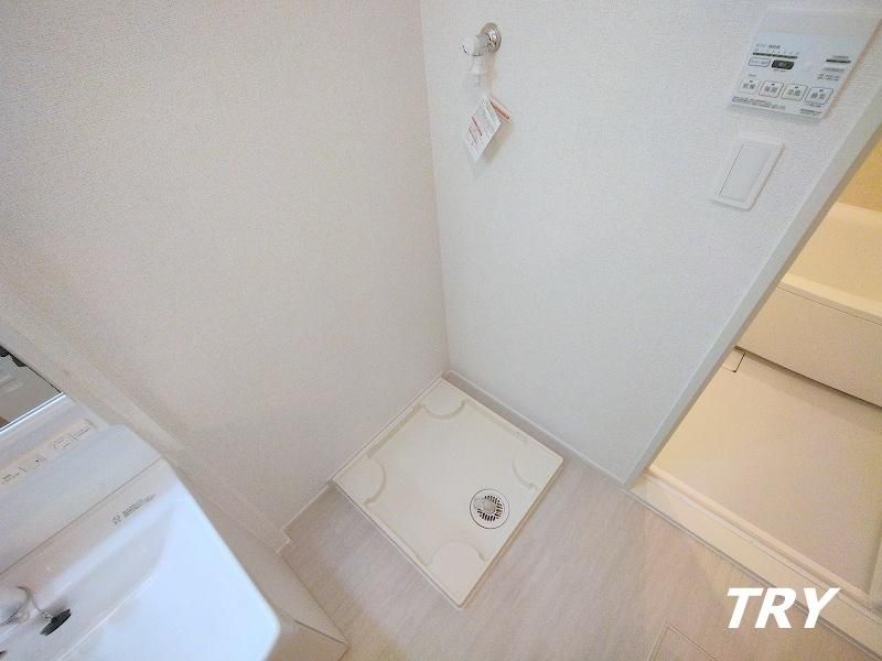 �y���ʏ��z�@