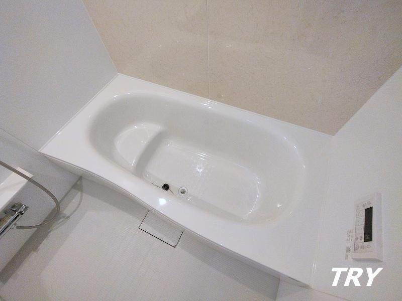 �y�o�X�z�@