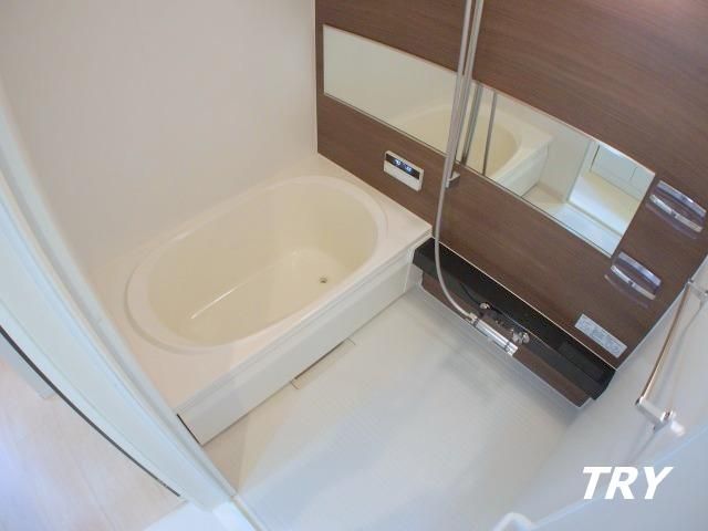 �y�o�X�z�@