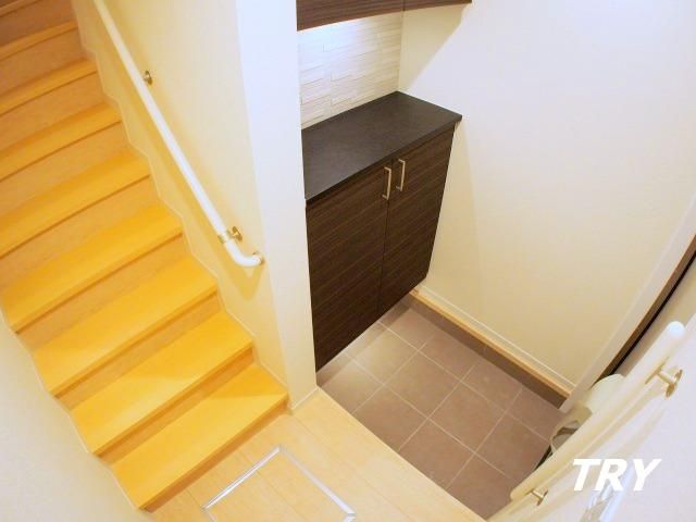 �y���ցz�@