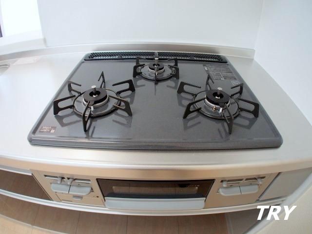 �y�L�b�`���z�@