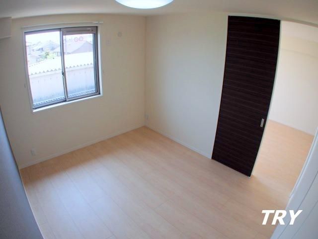 �y�Q���z�@