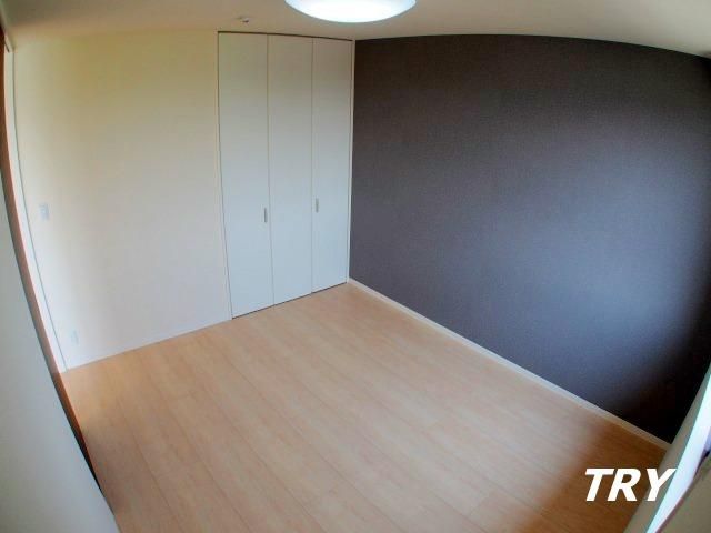 �y�Q���z�@