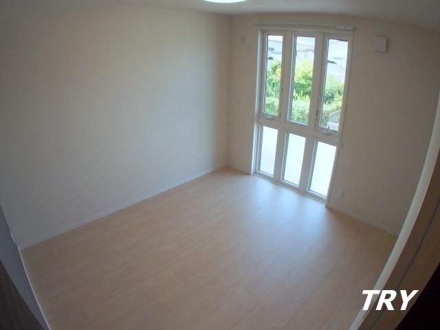 �y�Q���z�@