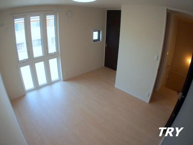 �y�Q���z�@